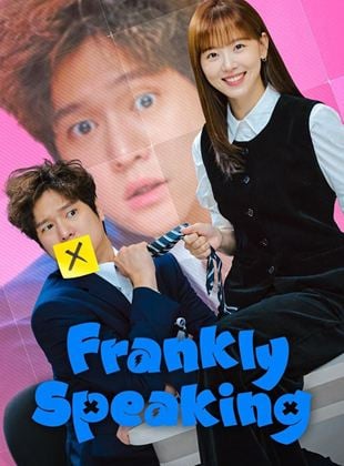 À dire vrai saison 1