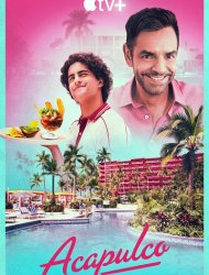 Acapulco saison 3