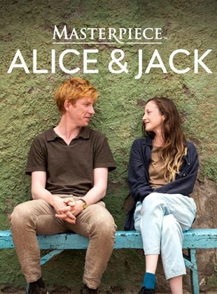 Alice & Jack saison 1