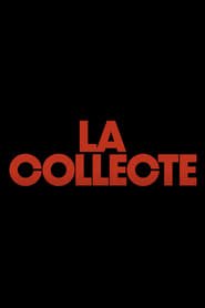 La collecte saison 1