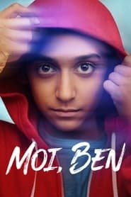 Moi, Ben saison 1