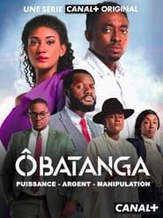 Ô Batanga saison 1