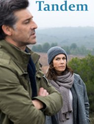 Tandem saison 2