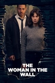 The Woman in the Wall saison 1