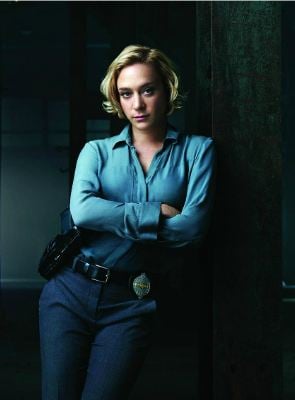 Those Who Kill (US) saison 1