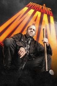 A Working Man VF