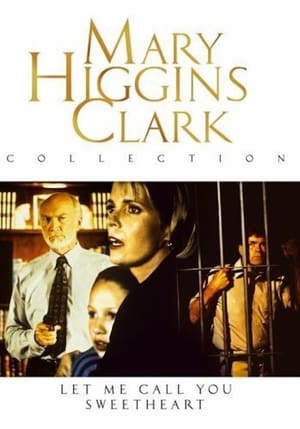 Mary Higgins Clark : Ce que vivent les roses