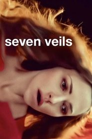 Seven Veils VF