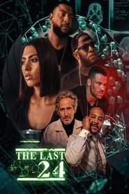 The Last 24